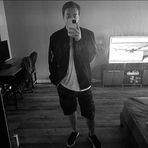Jesse Alan Groh - Facebook