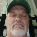 Jesse Grey - Facebook