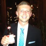 Jesse Groh - @jessegroh - Instagram