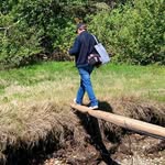 Jesse Grohs - @jessegrohs - Instagram