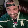 jessegrohs - @jessegrohs - TikTok