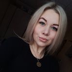 Jessie Gray - Facebook