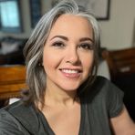 Jessie Gray - Facebook