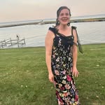Jessie Groh - @groh_it - Instagram