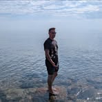 Jesse Groom - Facebook