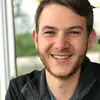 Jesse Grooms28 - @jessegrooms28 - TikTok