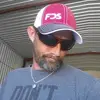 Jesse Grooms3081 - @jessegrooms3081 - TikTok