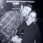 Jesse Grooms - @redneckliljesse - Instagram