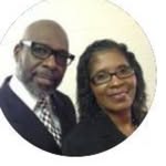 Jesse Grooms - @rev.jllg - Instagram