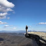 Jesse Grooms - @ineedmoarcoffee - Instagram