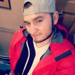 Jesse Grooms - @jesse_grooms_3139 - Instagram