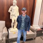 Jesse Grooms - @jesse_grooms - Instagram