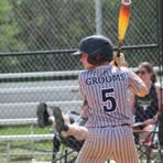 Jesse Grooms - Facebook