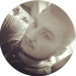 Jesse Grooms - @_groomsjesse - Instagram