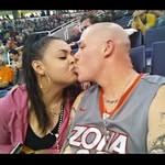 Jesse Grooms - @jessegrooms.13 - Instagram