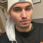Jesse Grooms - @jesse.grooms.3139 - Instagram