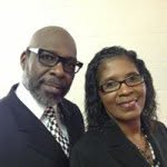 Jesse Grooms - @rev.jlg - Instagram