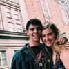 Jesse Grooms - @jessegrooms5 - TikTok