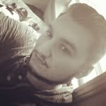 Jesse Grooms - @groomsjesse - Instagram