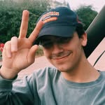 Jesse Grooms - @jessegrooms - Instagram