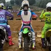 Jesse 94 - @jessegrubbs9_4 - TikTok