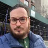 jesse_grubbs - @jesse_grubbs - TikTok