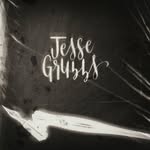 Jesse Grubbs - @jessegrubbs - Instagram