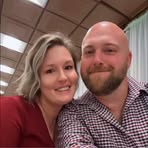 Jesse Grubbs - Facebook