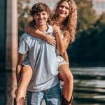 Jesse Grubbs - @jesse.grubbs5 - Instagram