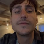 Jesse Grubbs - Facebook