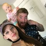 Jesse Grubbs - @grubbsjesse - Instagram