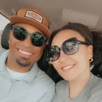 Jesse Grubbs - @texmexg - Instagram