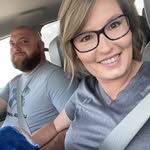 Jesse Grubbs - @jesse_grubbs_83 - Instagram