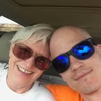 Jesse Grubbs - Facebook
