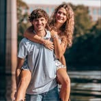 Jesse Grubbs - Facebook