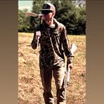 Jesse Grubbs - Facebook