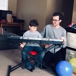 Jesse Grubbs - @jesse.grubbs.3 - Instagram