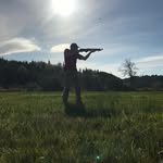 Jesse Grubbs - @jessej360 - Instagram