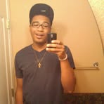 Jesse Grubbs - Facebook