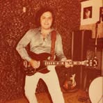 Jesse Grubbs - Facebook