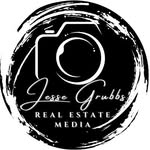 Jesse Grubbs RE Media - @jessegrubbsmedia - Instagram