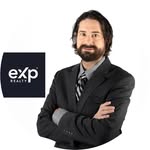 Jesse Grubbs Real Estate - @jesse_grubbs_exp - Instagram
