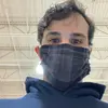 J ghoul666 - @jesseguardiola0 - TikTok