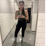 Jess Guardiola - @guardiolajess - Instagram