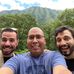 Jesse Guardiola - Facebook