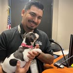 Jesse Guardiola - @jesse_6282 - Instagram