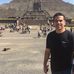 Jesse Guardiola - Facebook