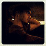 Jesse - @jesseguardiola - Instagram