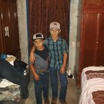 Jesse ray guardiola - @jesseray504 - Instagram