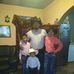 Jesse Ray Guardiola - Facebook